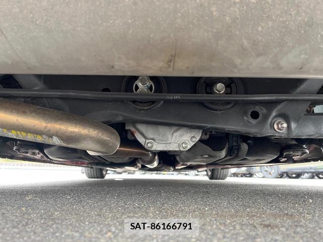 Subaru BRZ 2012-12 8814502-18