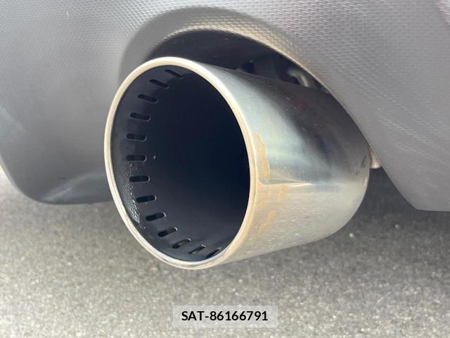 Subaru BRZ 2012-12 8814502-2