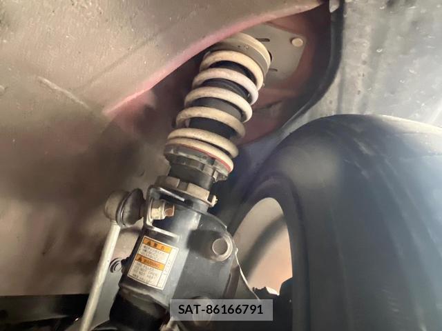 Subaru BRZ 2012-12 8814502-3