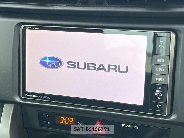 Subaru BRZ 2012-12 8814502-4
