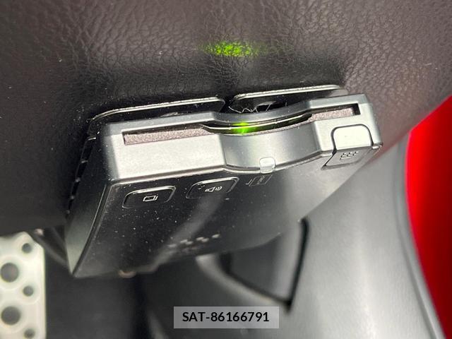 Subaru BRZ 2012-12 8814502-5