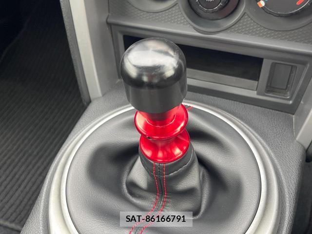 Subaru BRZ 2012-12 8814502-6