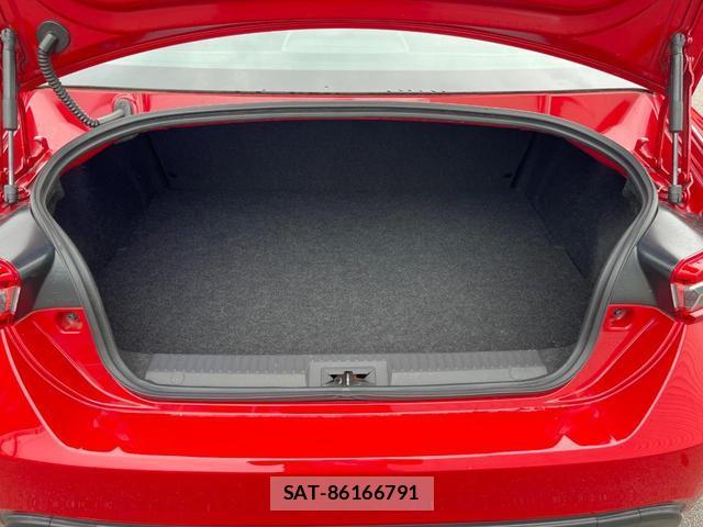 Subaru BRZ 2012-12 8814502-9