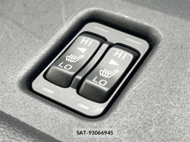 Subaru BRZ 2023-09 8814503-10