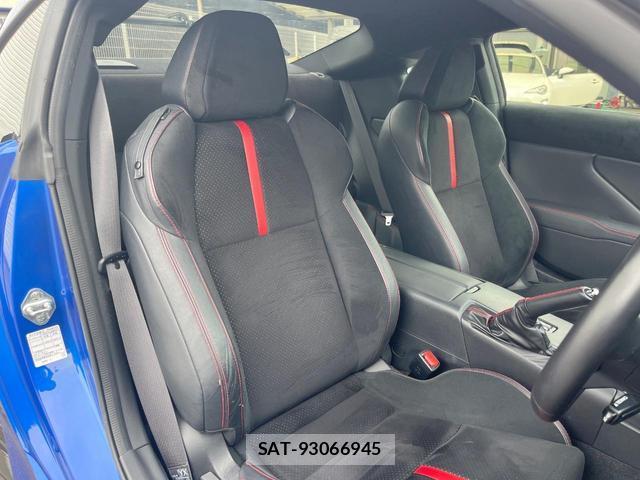 Subaru BRZ 2023-09 8814503-11