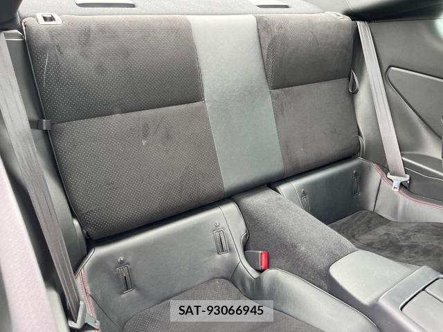 Subaru BRZ 2023-09 8814503-12