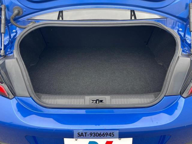 Subaru BRZ 2023-09 8814503-13