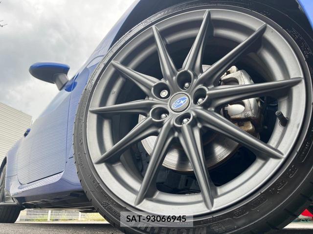 Subaru BRZ 2023-09 8814503-14