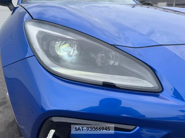 Subaru BRZ 2023-09 8814503-15