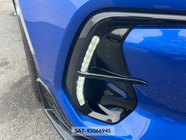 Subaru BRZ 2023-09 8814503-16