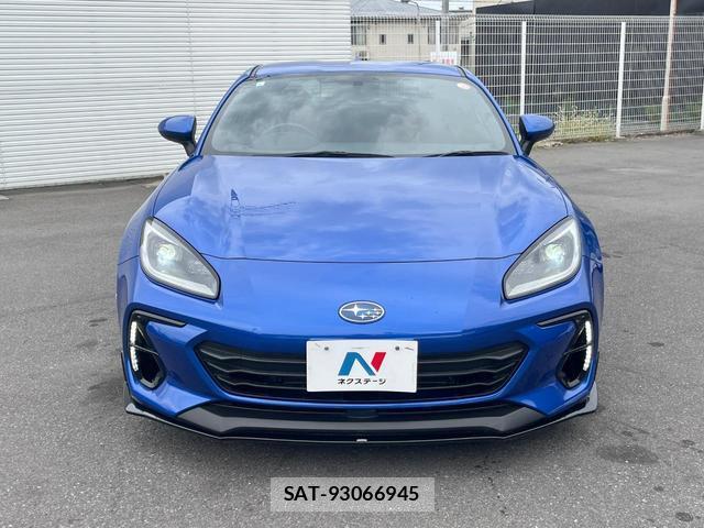 Subaru BRZ 2023-09 8814503-17