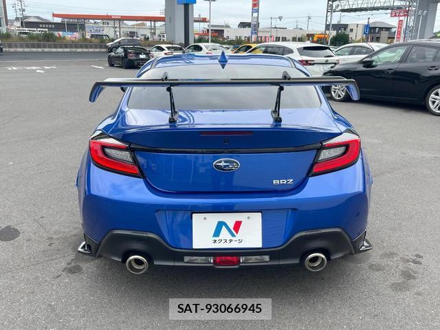 Subaru BRZ 2023-09 8814503-18