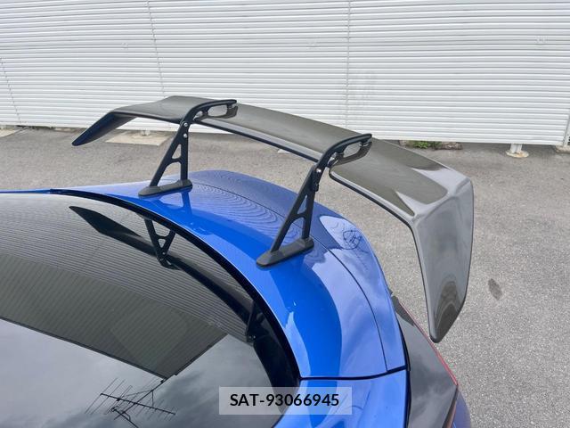 Subaru BRZ 2023-09 8814503-3
