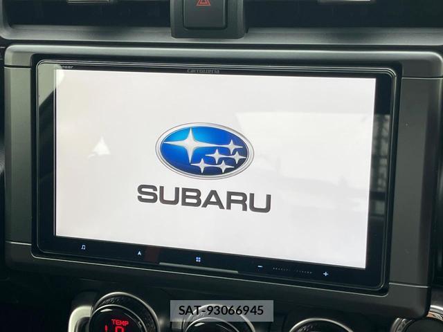 Subaru BRZ 2023-09 8814503-4