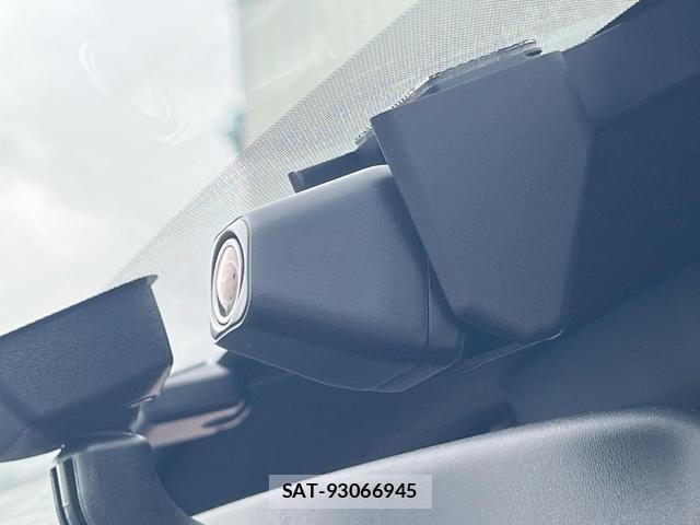 Subaru BRZ 2023-09 8814503-6
