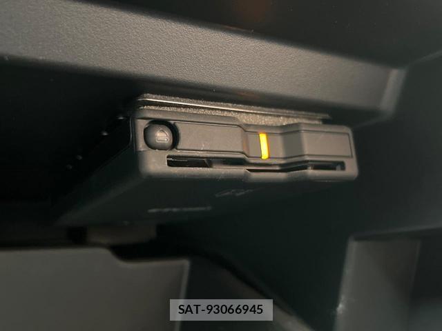 Subaru BRZ 2023-09 8814503-7
