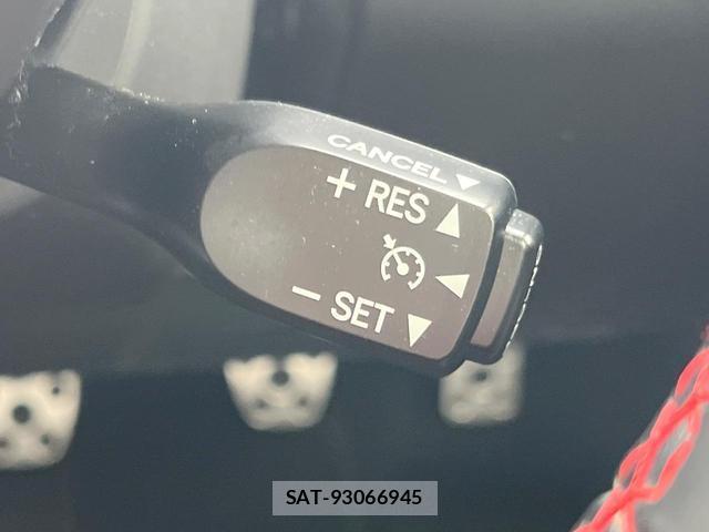 Subaru BRZ 2023-09 8814503-8