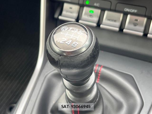 Subaru BRZ 2023-09 8814503-9