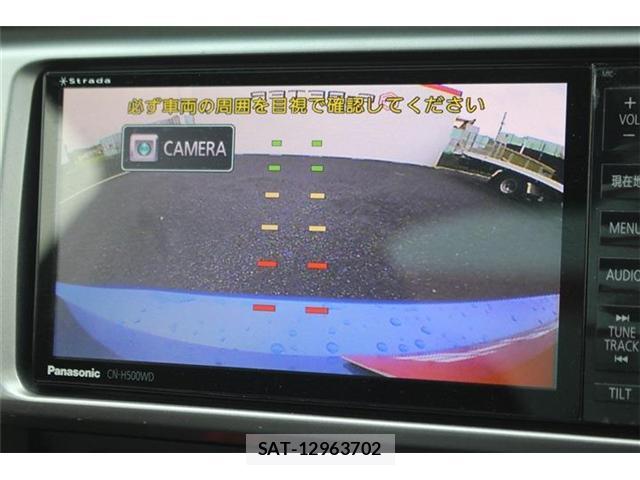 Subaru BRZ 2012-07 8815666-1