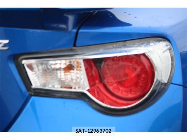 Subaru BRZ 2012-07 8815666-12