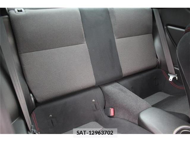 Subaru BRZ 2012-07 8815666-14