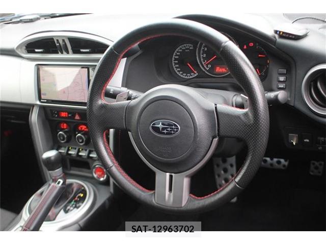Subaru BRZ 2012-07 8815666-15