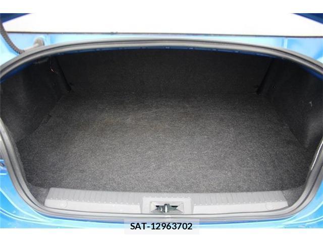 Subaru BRZ 2012-07 8815666-17