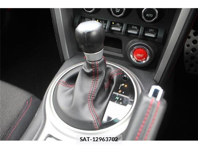 Subaru BRZ 2012-07 8815666-3