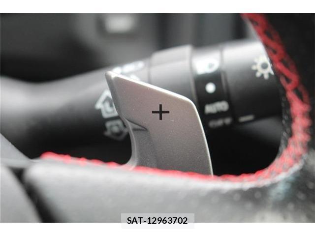 Subaru BRZ 2012-07 8815666-5