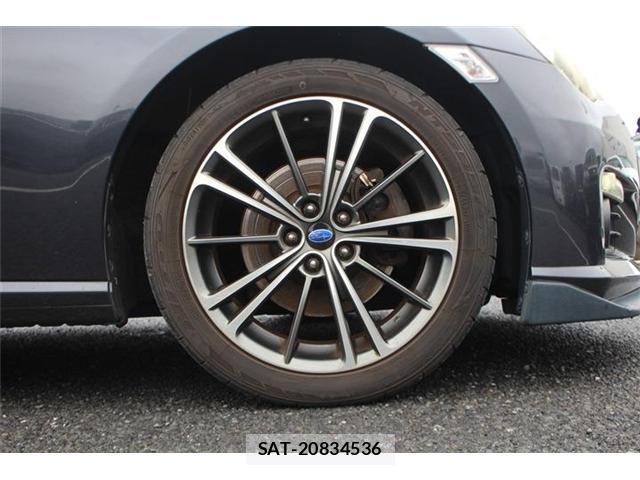 Subaru BRZ 2013-02 8815668-12