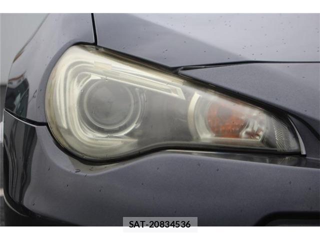 Subaru BRZ 2013-02 8815668-14