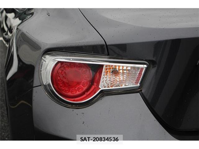 Subaru BRZ 2013-02 8815668-15