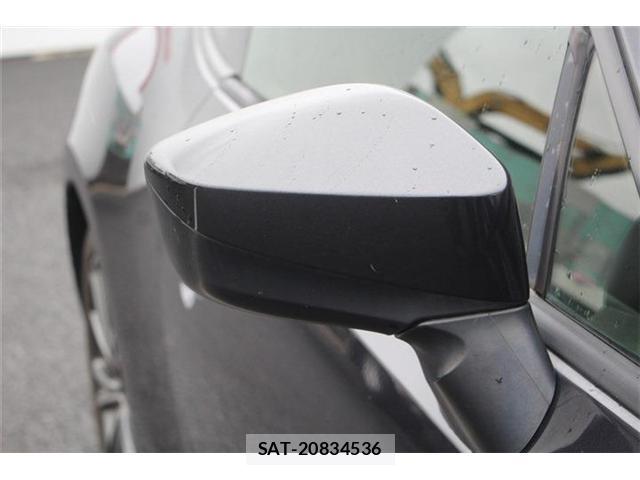 Subaru BRZ 2013-02 8815668-16