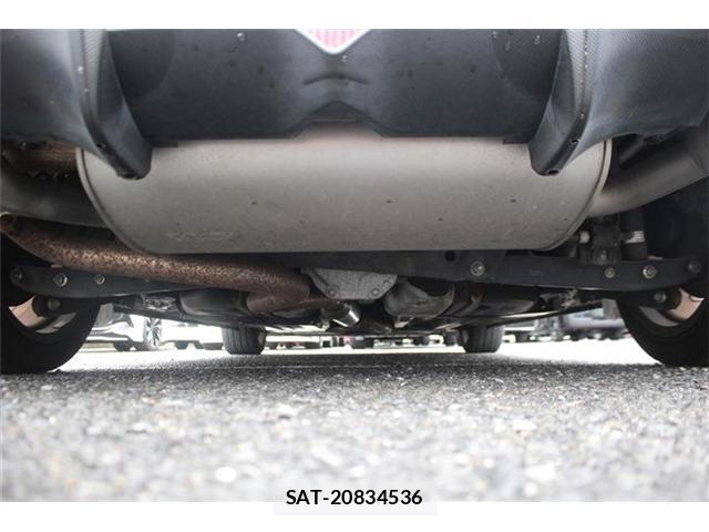 Subaru BRZ 2013-02 8815668-17
