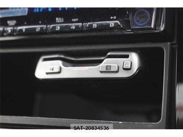 Subaru BRZ 2013-02 8815668-4