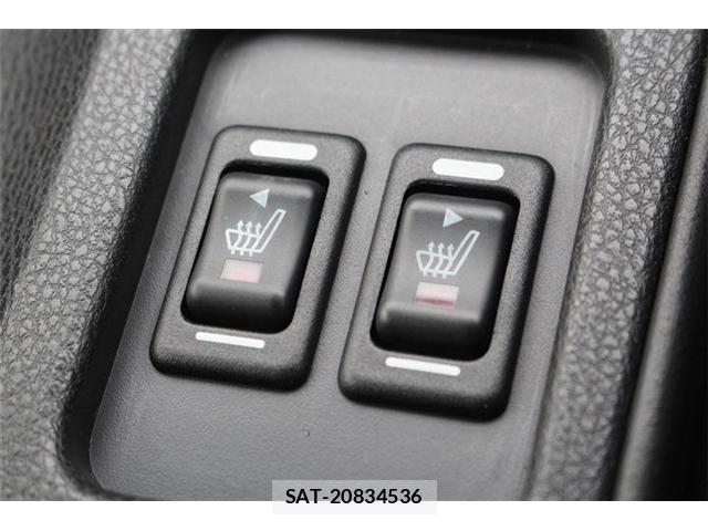 Subaru BRZ 2013-02 8815668-5