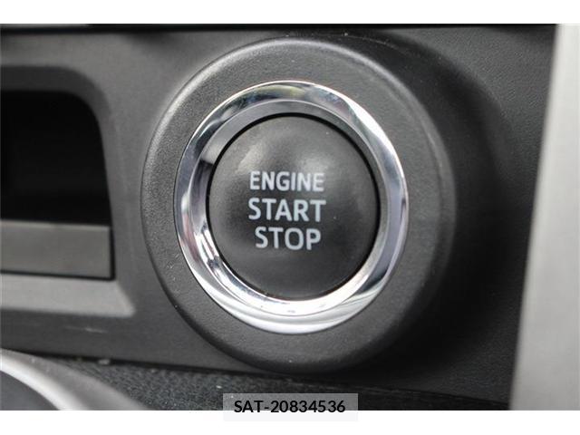 Subaru BRZ 2013-02 8815668-6