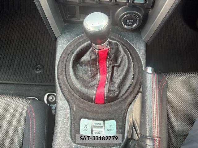 Subaru BRZ 2013-03 8816500-1