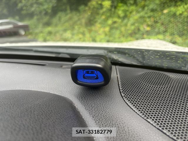 Subaru BRZ 2013-03 8816500-11