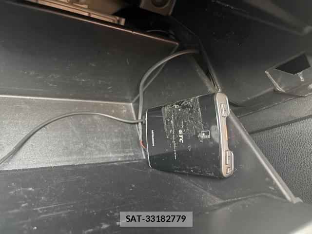 Subaru BRZ 2013-03 8816500-12