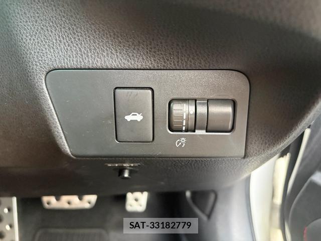 Subaru BRZ 2013-03 8816500-13