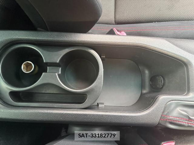 Subaru BRZ 2013-03 8816500-3