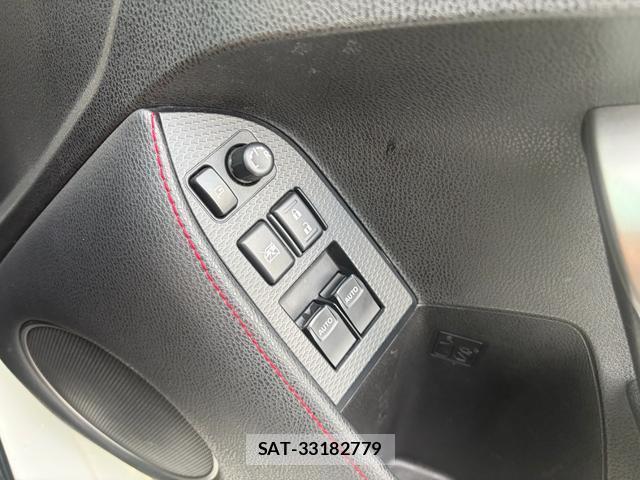 Subaru BRZ 2013-03 8816500-4