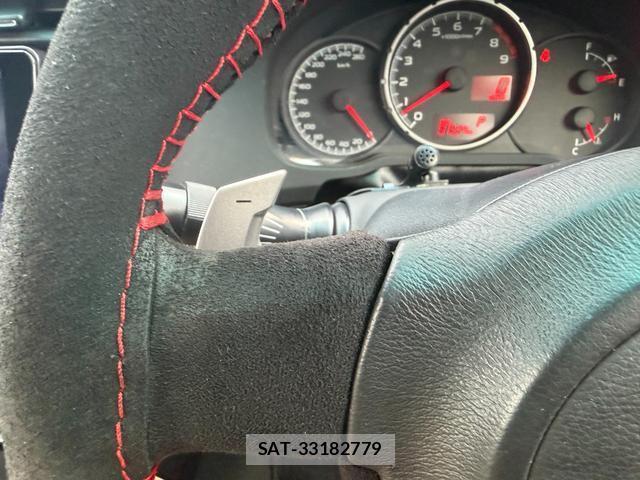 Subaru BRZ 2013-03 8816500-5