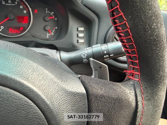 Subaru BRZ 2013-03 8816500-6