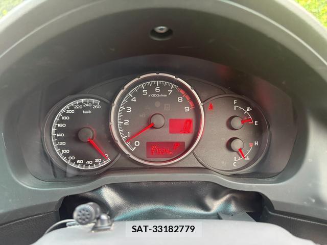 Subaru BRZ 2013-03 8816500-7