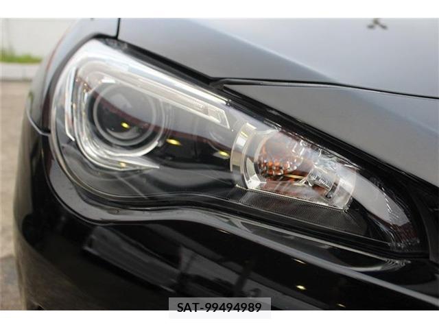 Subaru BRZ 2013-10 8816952-14