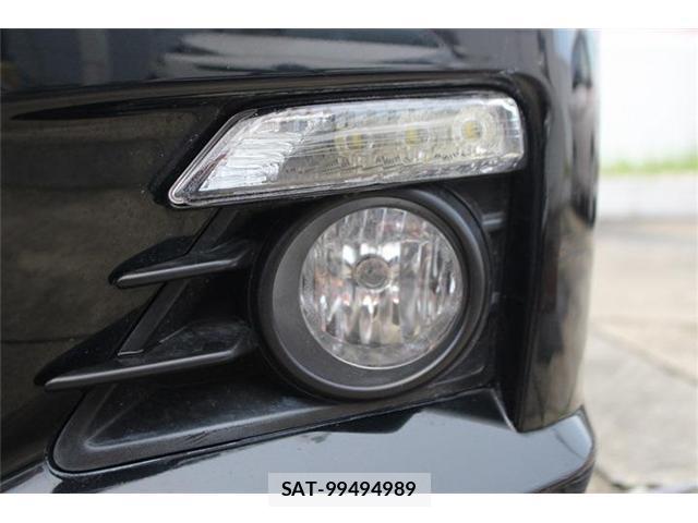 Subaru BRZ 2013-10 8816952-16