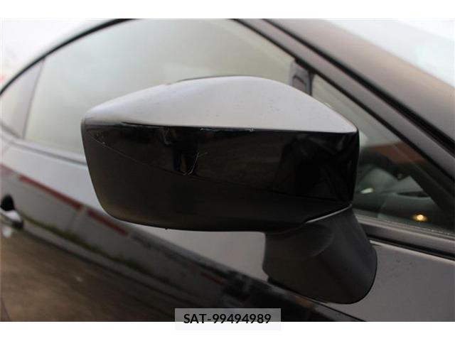 Subaru BRZ 2013-10 8816952-18