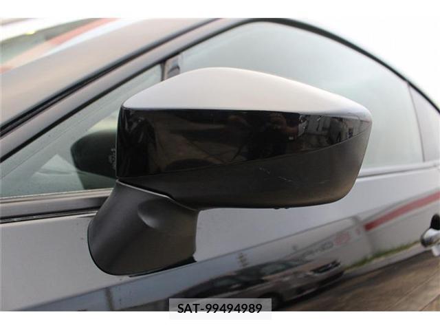 Subaru BRZ 2013-10 8816952-19